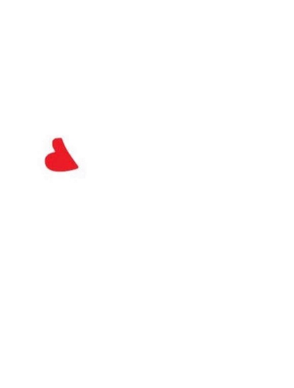 Maribel's Magic Logo