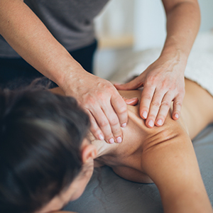 Brightening facial treatment near Santa Monica